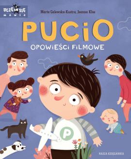 pucio_opowiesci_filmowe_9788310145321.jpg