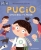 pucio_opowiesci_filmowe_9788310145321.jpg