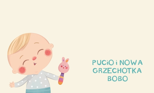 pucio_opowiesci_9788310145321_r-1.jpg