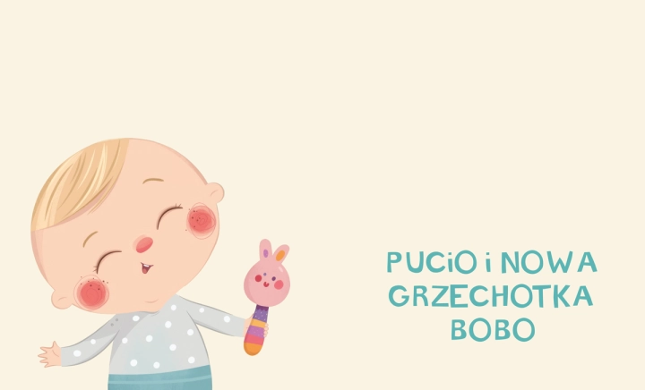 pucio_opowiesci_9788310145321_r-1.jpg