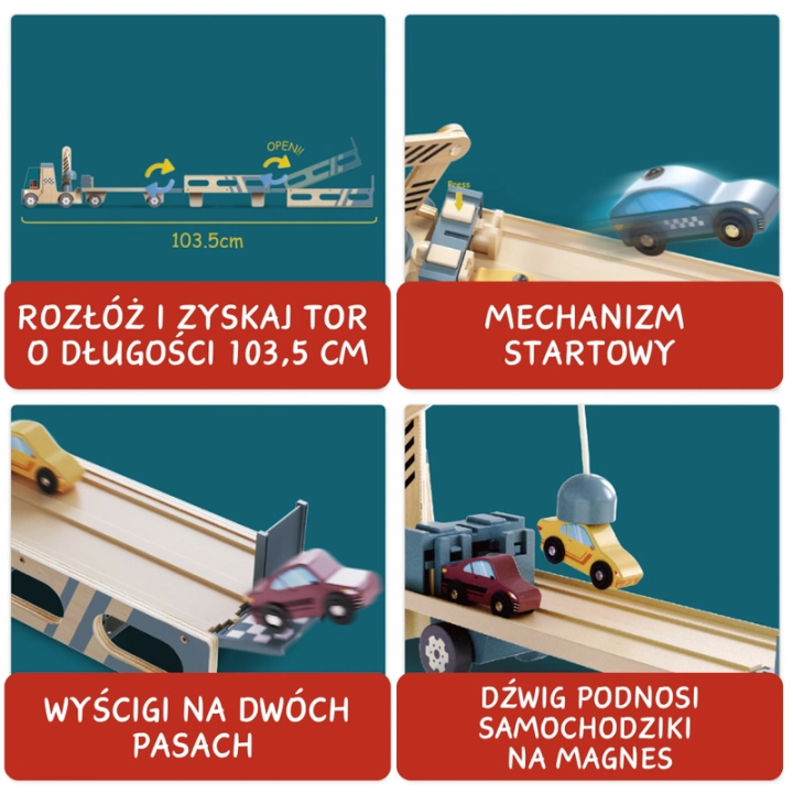 4260771791354 (3).jpg