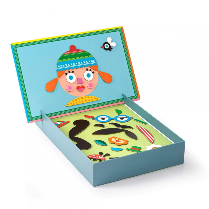 magnetyczna-ukladanka-apli-kids-twarze-1.jpg