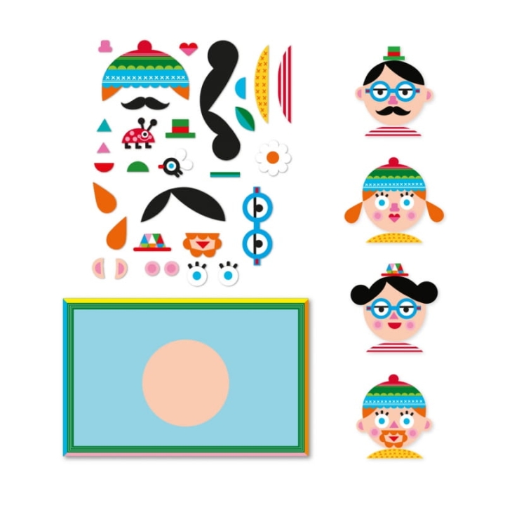 magnetyczna-ukladanka-apli-kids-twarze-4.jpg