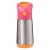 451_strawberry-shake_insulated-drink-bottle_01.jpg