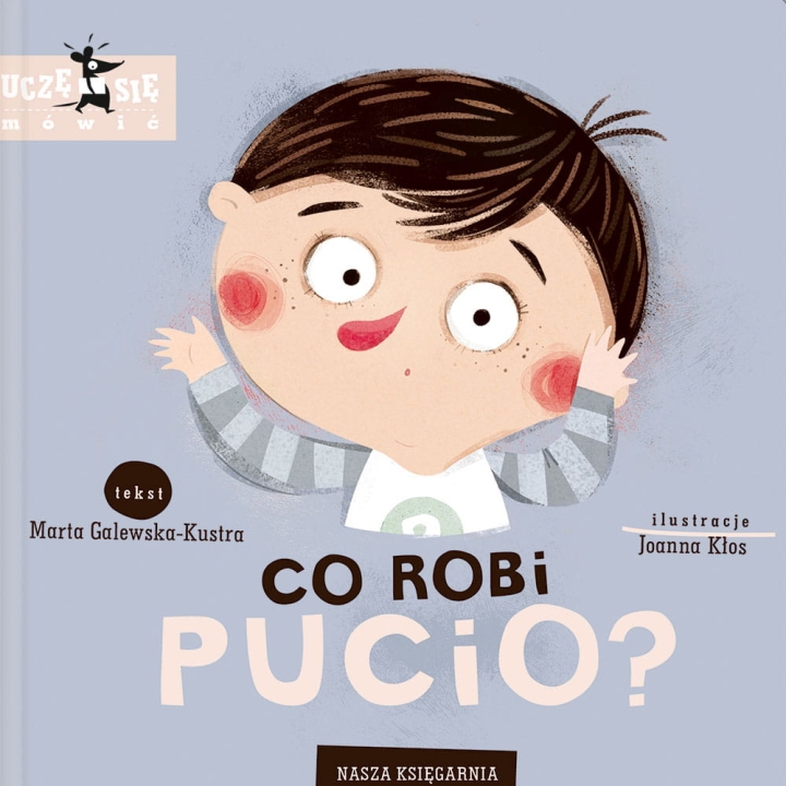 2631_co_robi_pucio.jpg