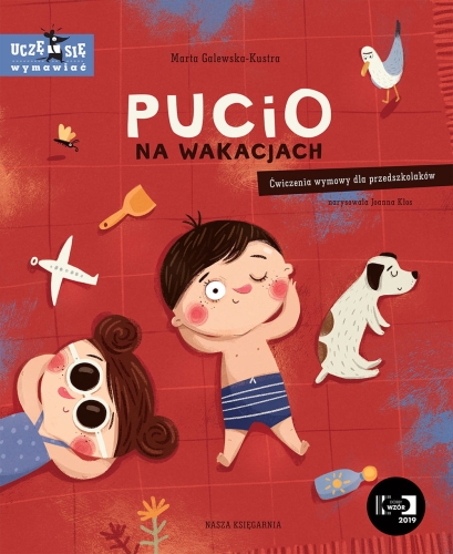 2577_pucio_na_wakacjach_1.jpg