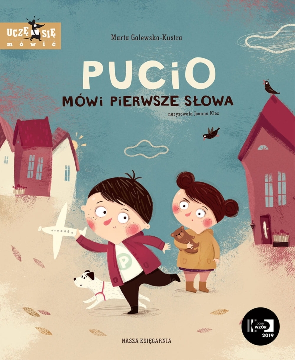 2373_pucio_mowi_1.jpg