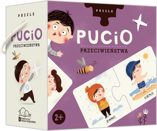 pucio_przeciwienstwa_2021.jpg