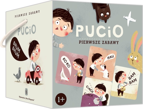 gra_pucio_pierwsze_zabawy.jpg
