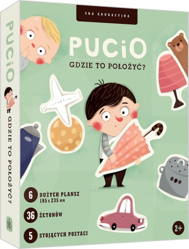 pucio_gdzie_to_polozyc.jpg