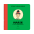 marek.png