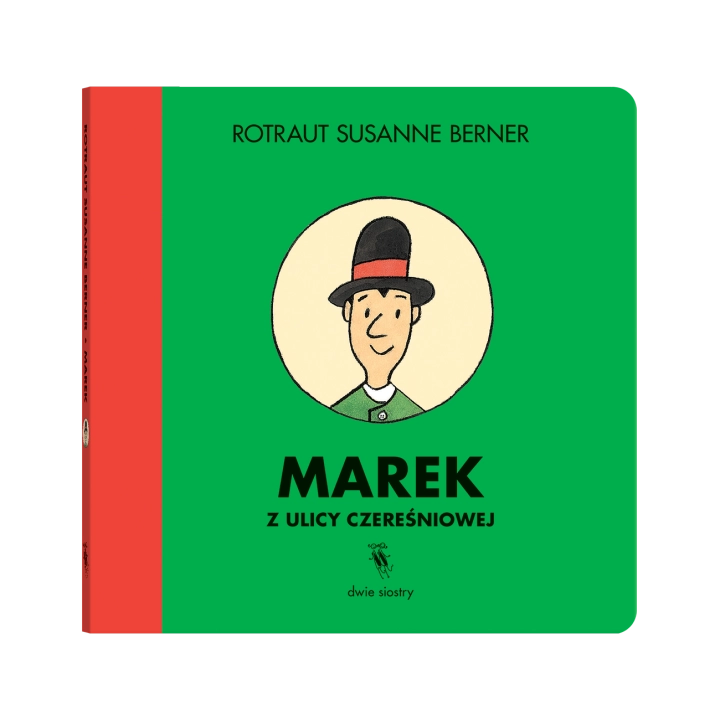 marek.png