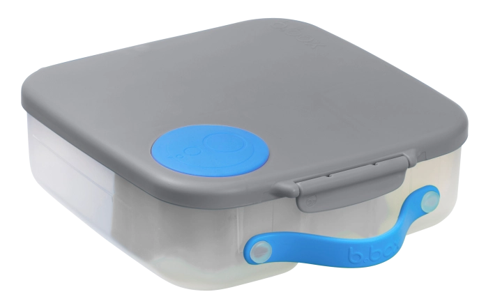 654_blue slate_lunchbox_01.png