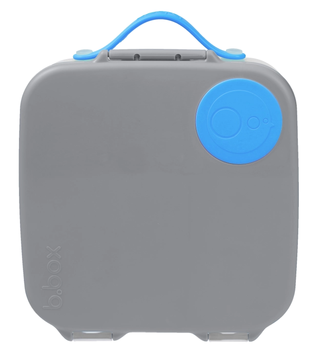 654_blue slate_lunchbox_02.png