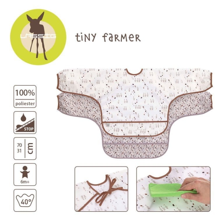 pol_pl_Lassig-Zestaw-sliniakow-z-dlugim-rekawem-6m-Tiny-Farmer-Gaska-7416_2.jpg