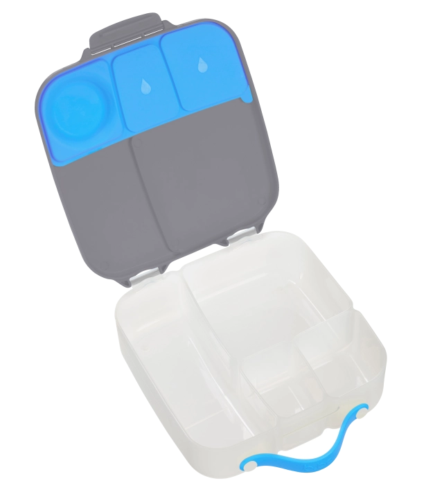 654_blue slate_lunchbox_04.png