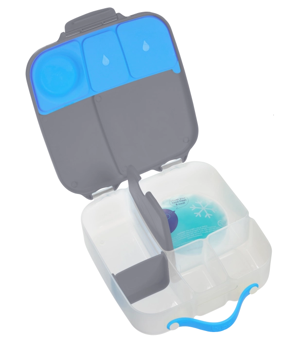654_blue slate_lunchbox_06.png