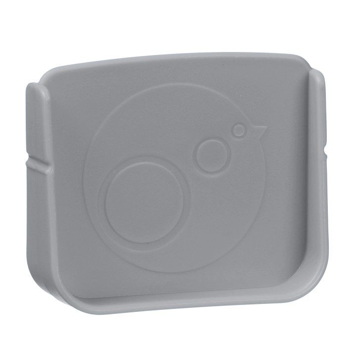 654_blue slate_lunchbox_08.png