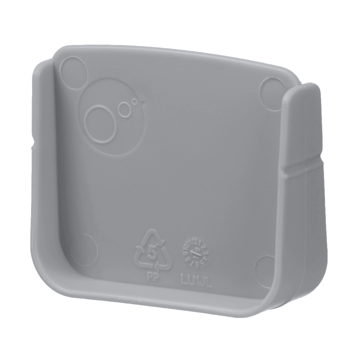 654_blue slate_lunchbox_09.png