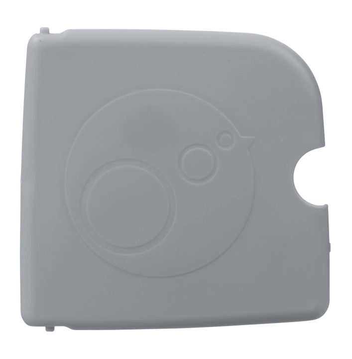 654_blue slate_lunchbox_10.png
