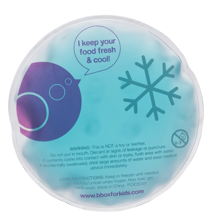 Ice Pack.png