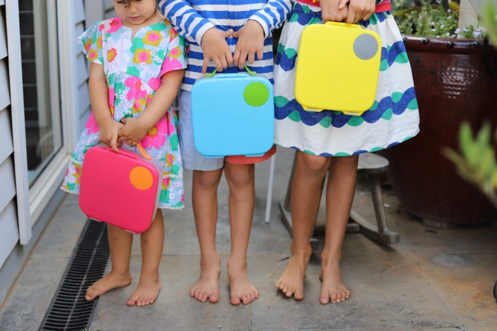 @eva_and_tissy lunchbox (15).jpg