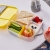 lunchbox_lifestyle_047.jpg