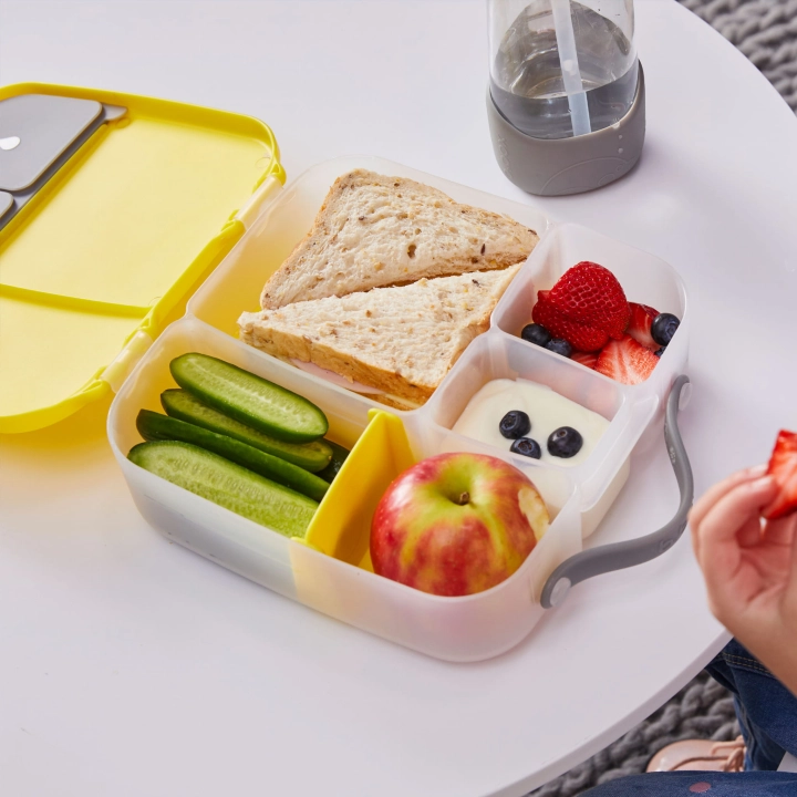 lunchbox_lifestyle_047.jpg