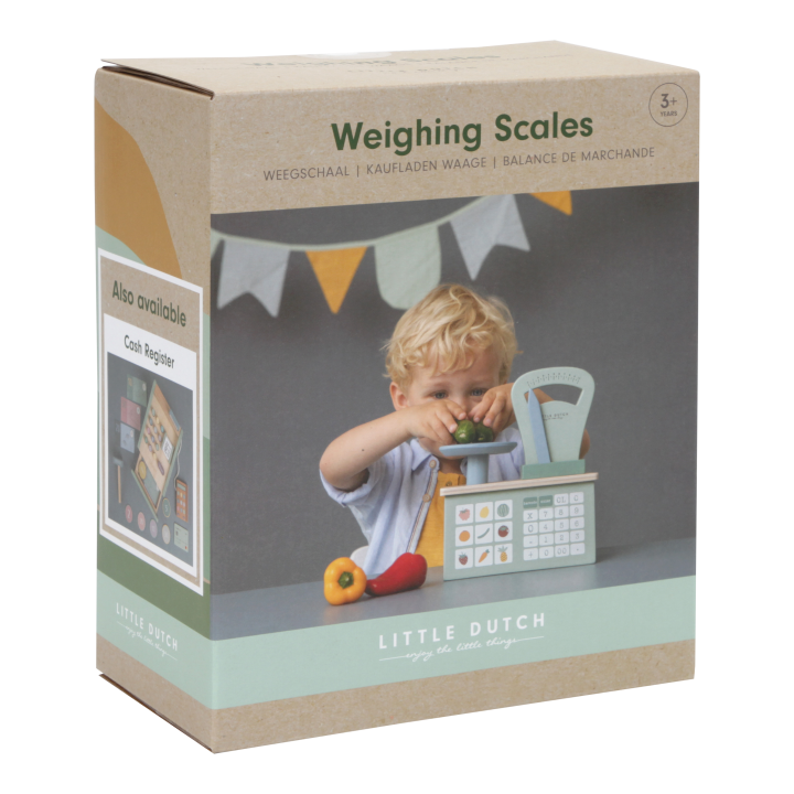 LD4468 - Weighing Scales - Product.png