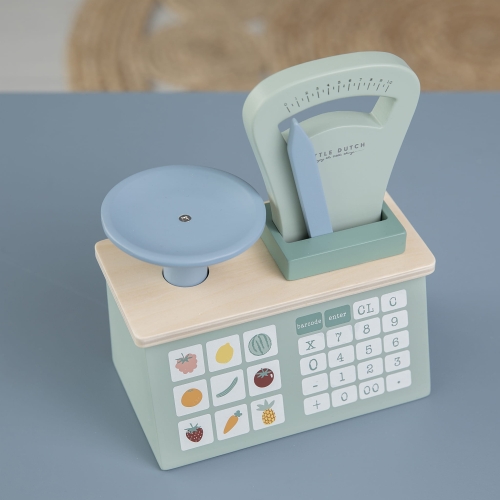LD4468 - Weighing Scales (15).jpg