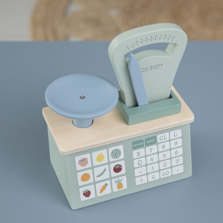 LD4468 - Weighing Scales (15).jpg