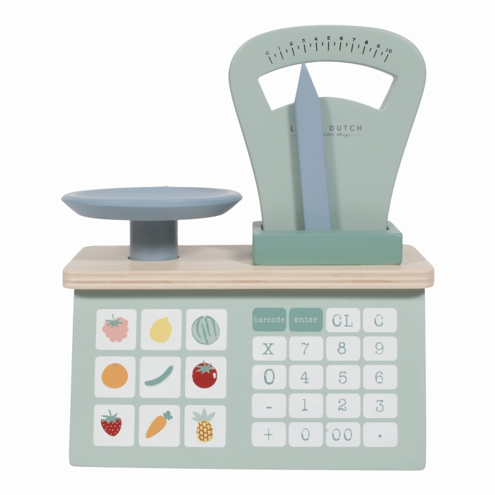 LD4468 - Weighing Scales - Product (3).jpg