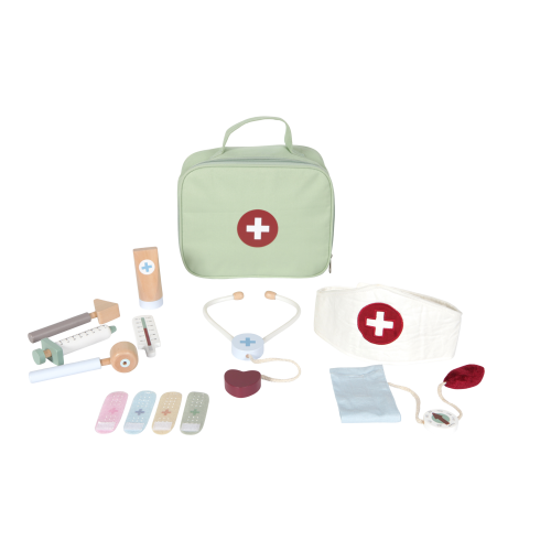 LD4473 - Doctors Bag Playset - Product (2).png