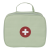 LD4473 - Doctors Bag Playset - Product (4).png