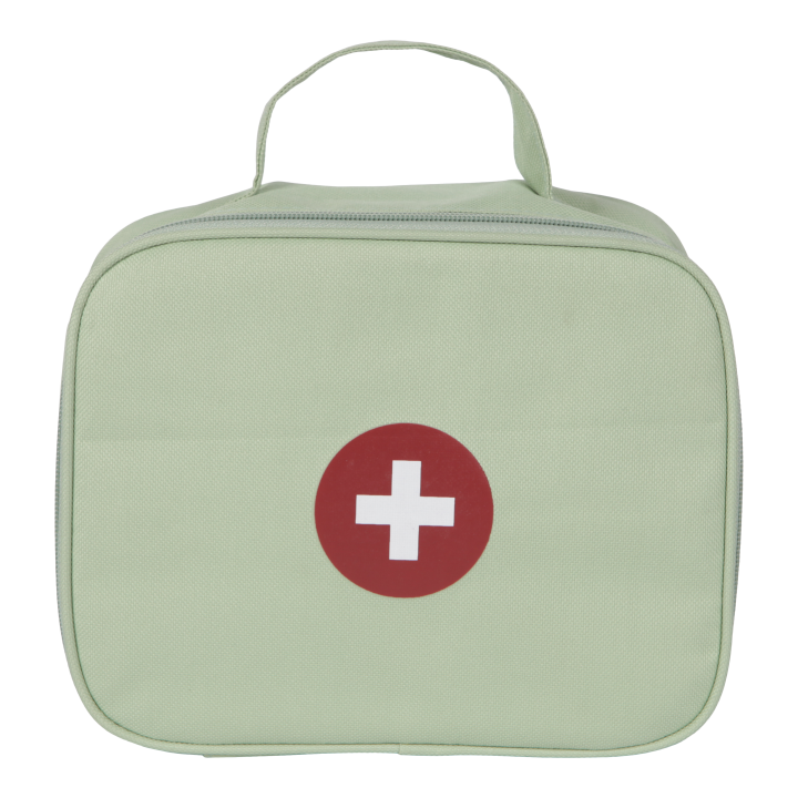 LD4473 - Doctors Bag Playset - Product (4).png