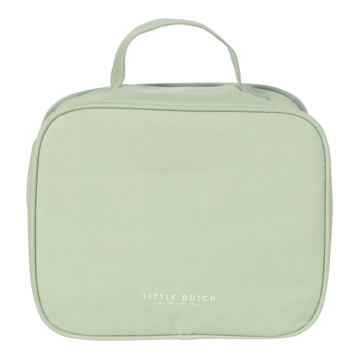 LD4473 - Doctors Bag Playset - Product (1).png