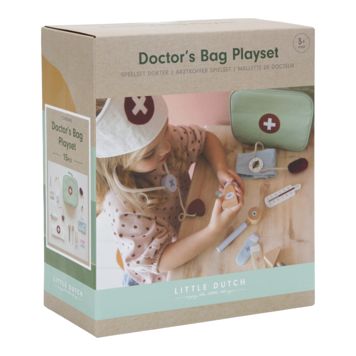 LD4473 - Doctors Bag Playset - Product.png