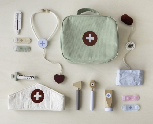 LD4473 - Doctors Bag Playset (20)b.jpg