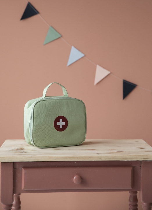 LD4473 - Doctors Bag Playset (19).jpg