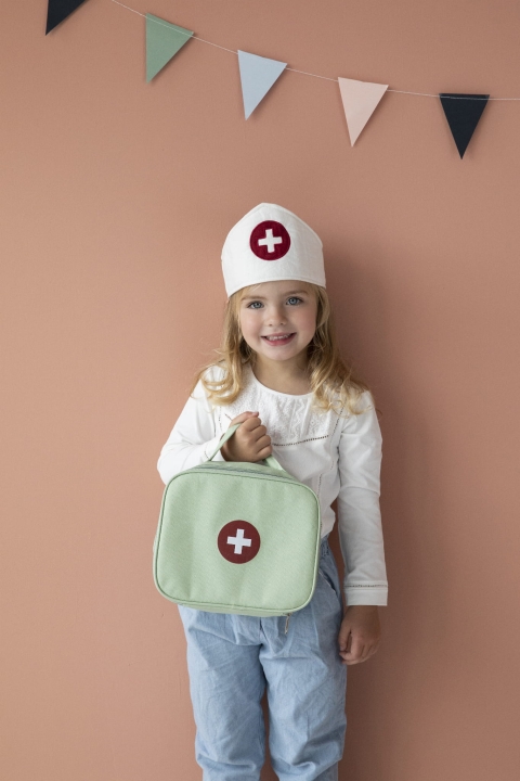 LD4473 - Doctors Bag Playset (28).jpg