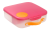 651_strawberry shake_lunch box_01.png