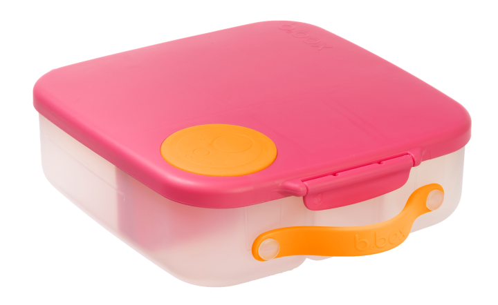 651_strawberry shake_lunch box_01.png