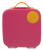 651_strawberry shake_lunch box_02.png