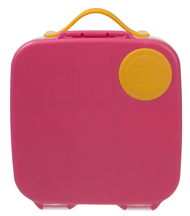 651_strawberry shake_lunch box_02.png