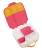 651_strawberry shake_lunch box_03.png