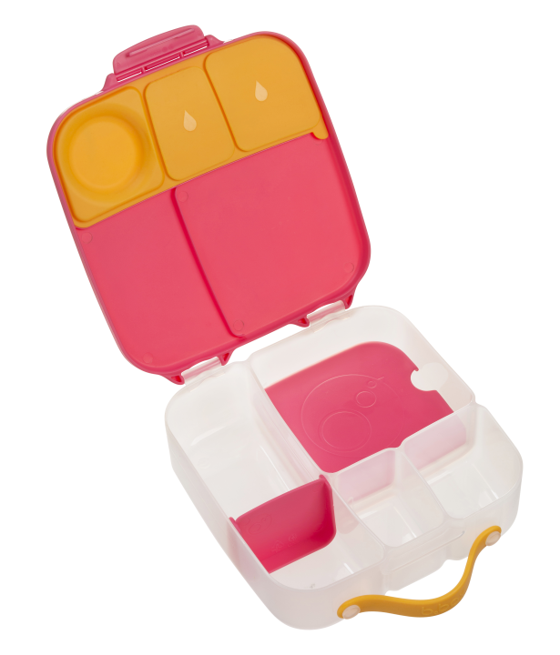 651_strawberry shake_lunch box_03.png
