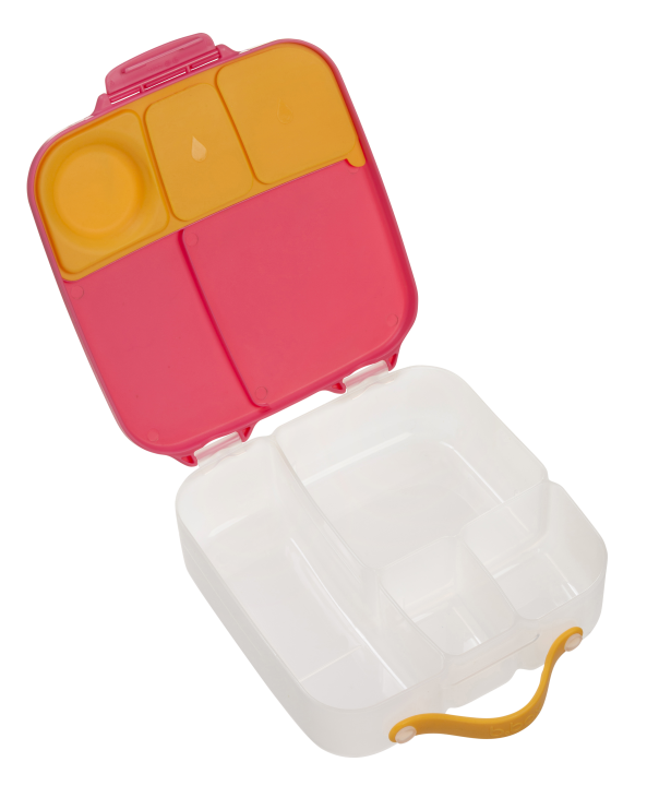 651_strawberry shake_lunch box_04.png