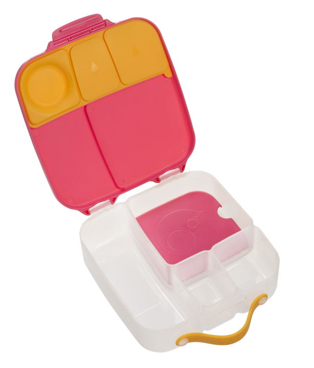 651_strawberry shake_lunch box_05.png