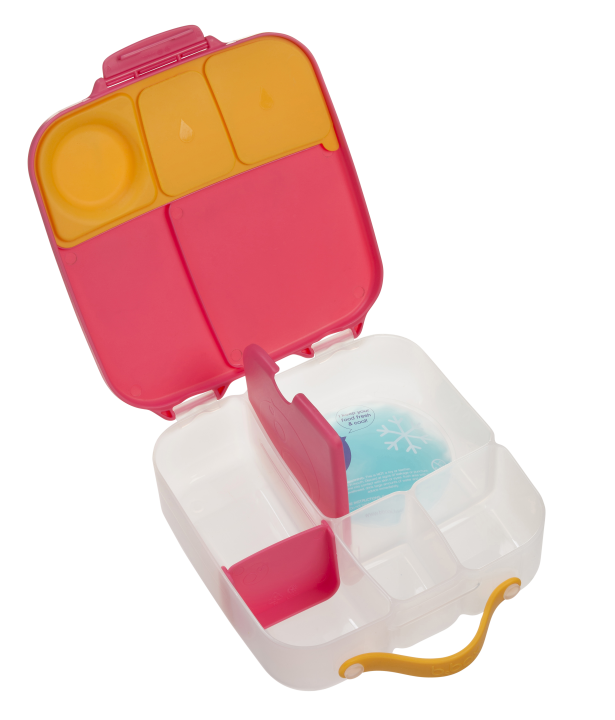 651_strawberry shake_lunch box_06.png