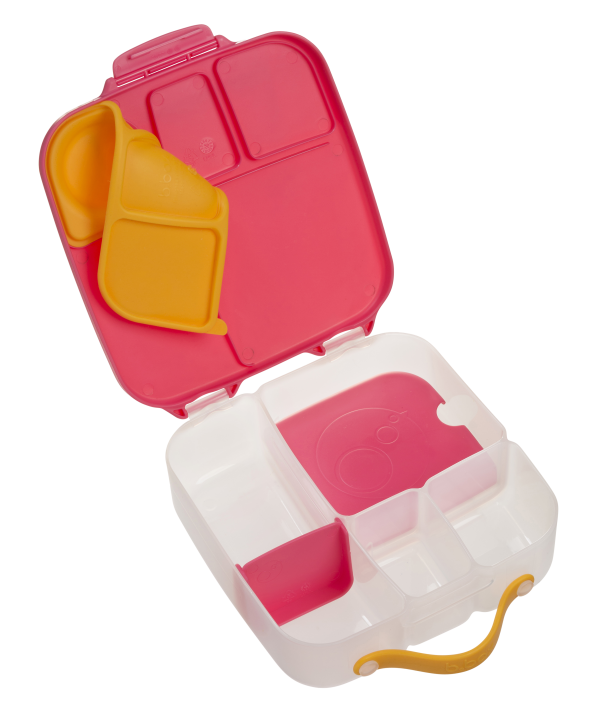 651_strawberry shake_lunch box_07.png